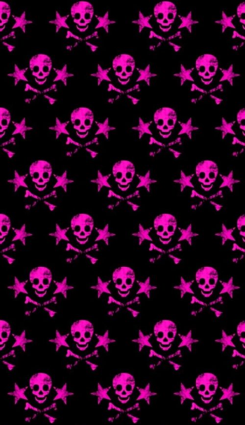 Emo Wallpaper HD
