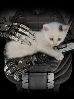 Talos Principle Wallpaper