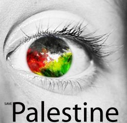 Background Free Palestine Wallpaper