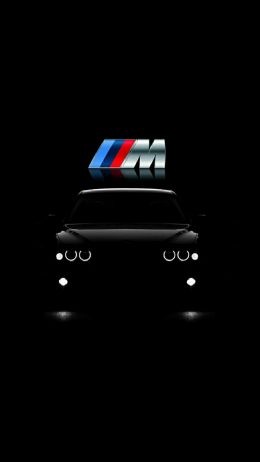 Bmw Wallpaper