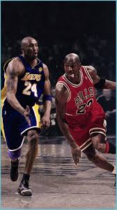 Michael Jordan Wallpaper HD