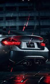 Bmw Wallpaper