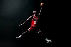 Michael Jordan Wallpaper Desktop