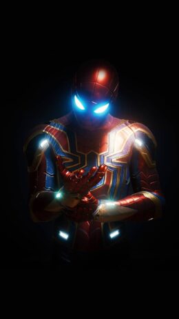 Marvel Wallpaper