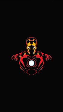Marvel Wallpaper