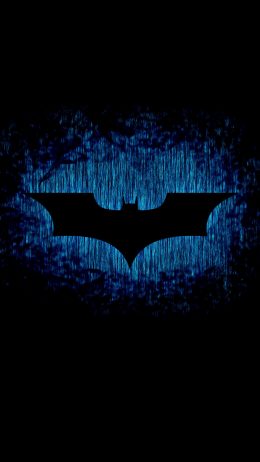 Batman Wallpaper