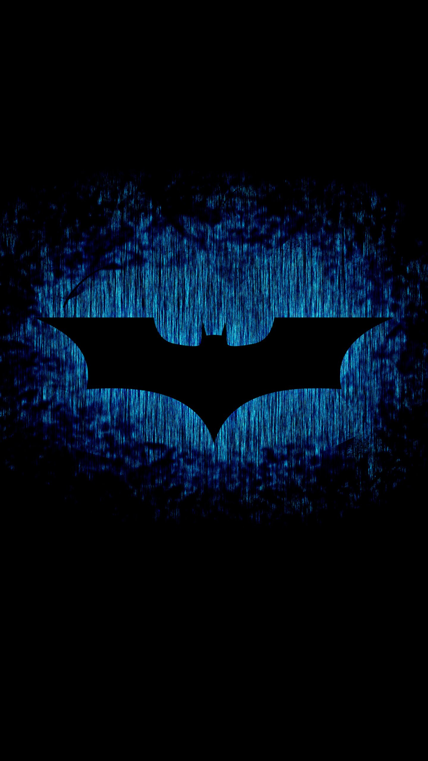 The batman Wallpapers Download