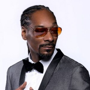 Snoop Dogg Wallpaper