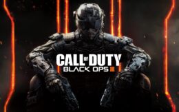 Desktop Call Of Duty Wallpaper