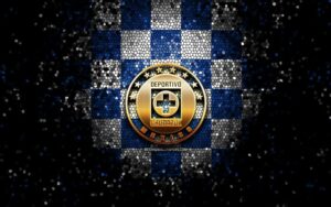 Desktop Cruz Azul Wallpaper