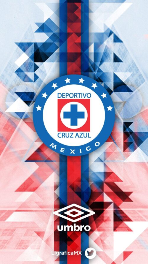 Cruz Azul Wallpaper