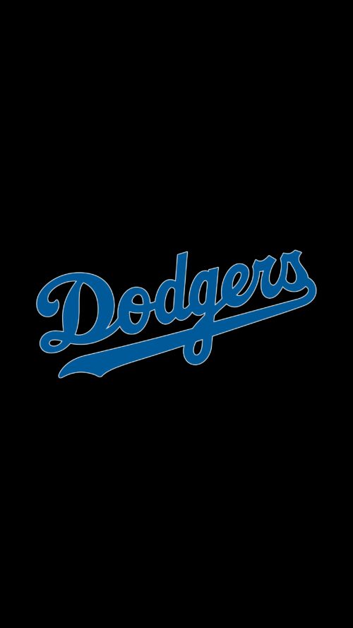 Dodgers Wallpaper