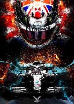 F1 Wallpaper