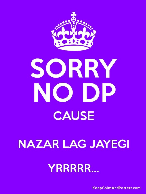 Sorry No Today Wallpaper Enwallpaper