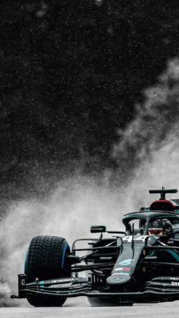 F1 Wallpaper