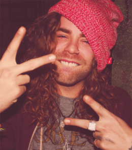 Mod Sun  Wallpaper