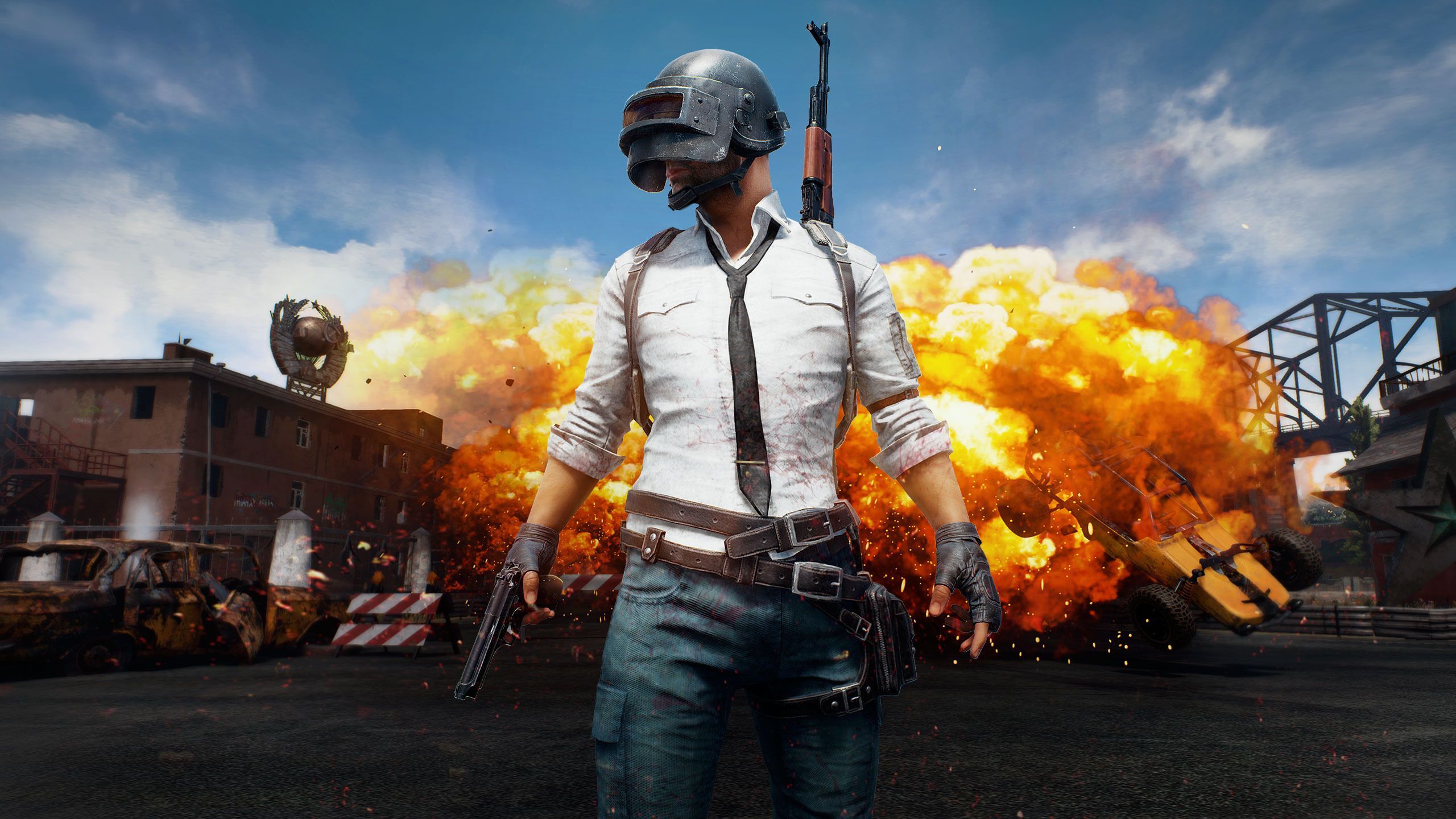 Pubg for pc download фото 55