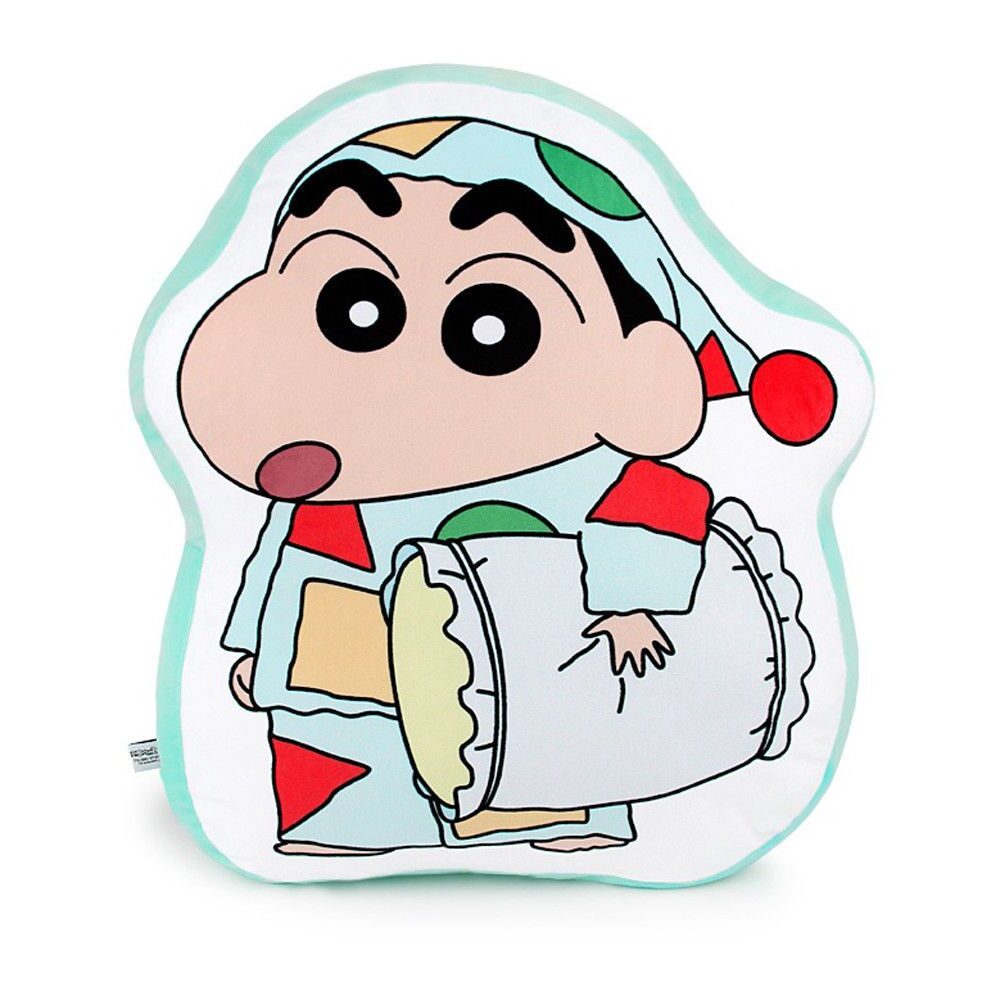 Shinchan Wallpaper