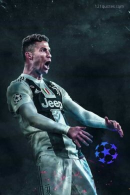 Background CR7 wallpaper