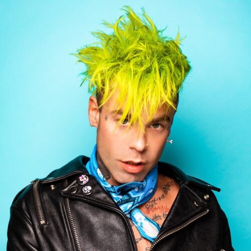 Mod Sun  Wallpaper