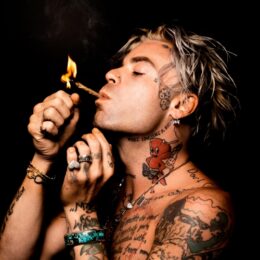 Mod Sun  Wallpaper