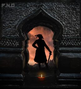 Shivaji Maharaj Wallpaper