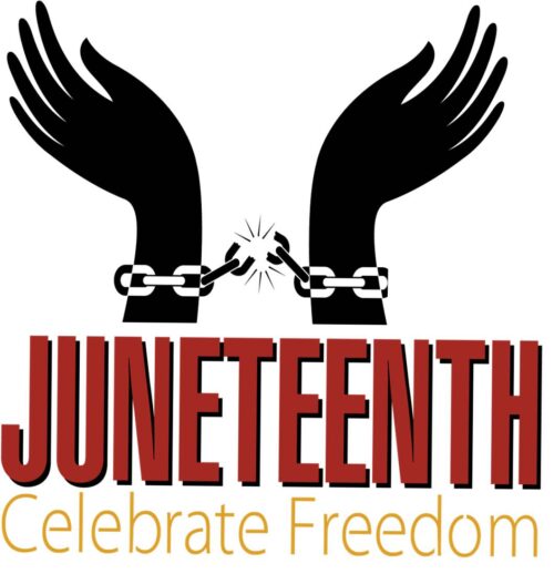 Juneteenth Wallpaper