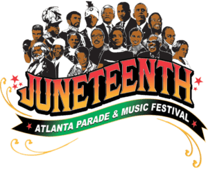 Juneteenth Wallpaper Desktop