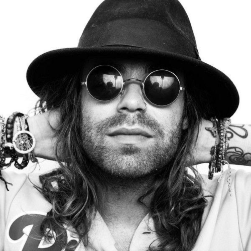 Mod Sun  Wallpaper