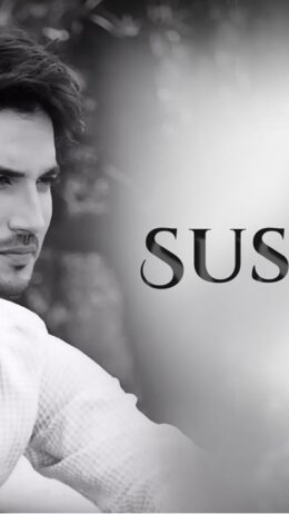 Sushant Singh Rajput Wallpaper