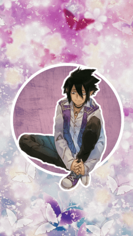 Tamaki Amajiki Wallpaper HD