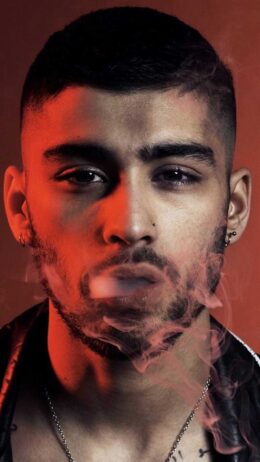 Zayn Malik Wallpaper