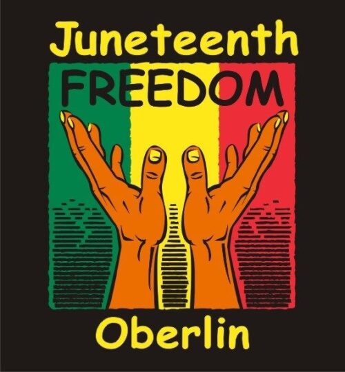 Juneteenth Wallpaper