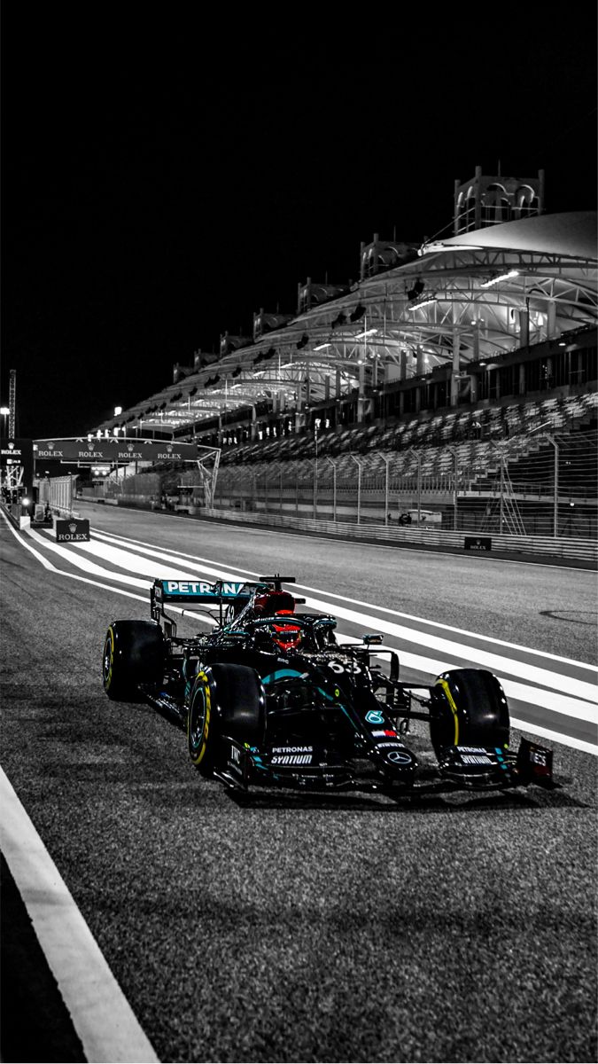 F1 Wallpaper Enwallpaper