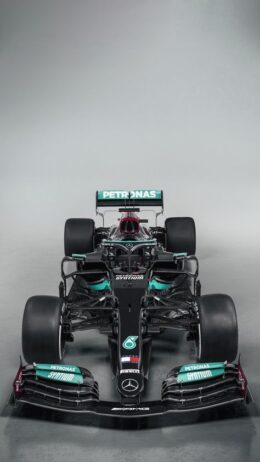 F1 Wallpaper