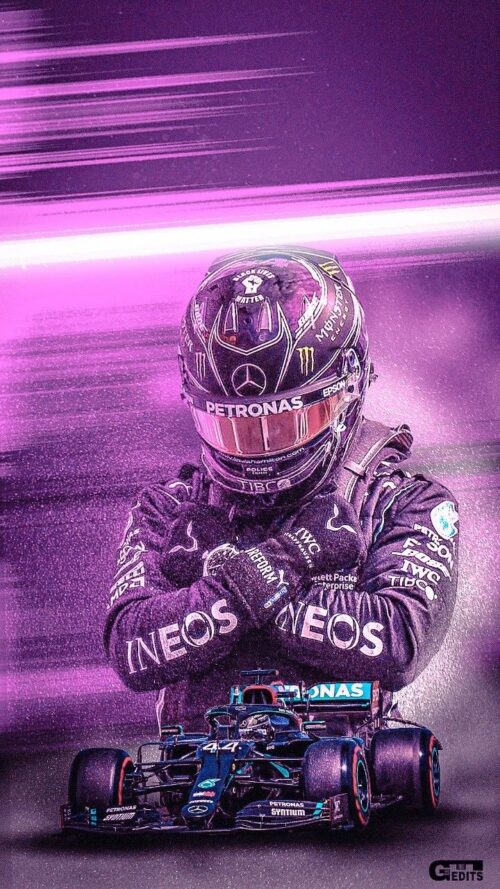 F1 Wallpaper