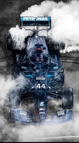 F1 Wallpaper