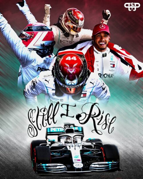 F1 Wallpaper