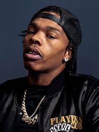 Lil Baby Wallpaper