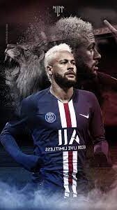 Neymar  Wallpaper
