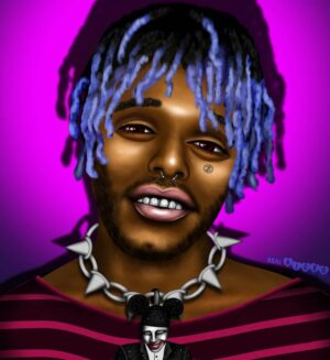 Lil Baby Wallpaper