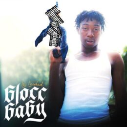 Lil Loaded Wallpaper