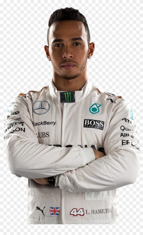 Lewis Hamilton Wallpaper