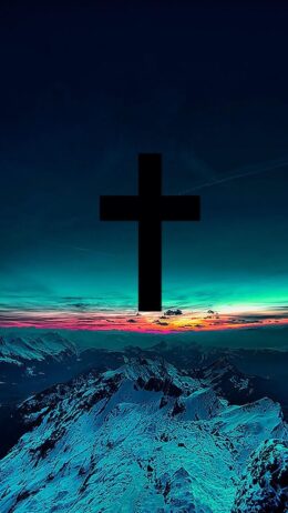 Cool Christian Wallpaper