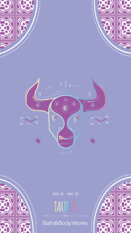 Taurus Wallpaper