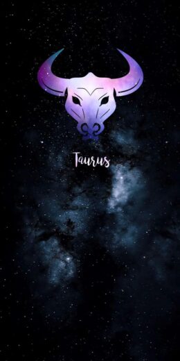 Taurus Wallpaper