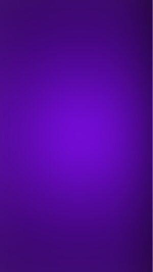 Solid Color Wallpaper