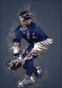 Javier Baez Wallpaper