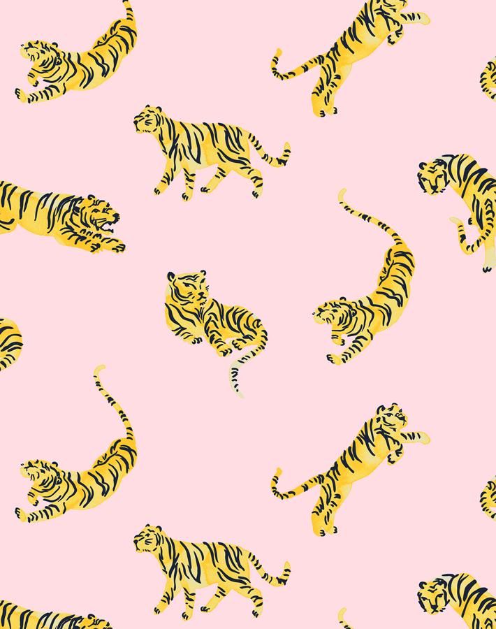 Preppy Wallpaper Enwallpaper