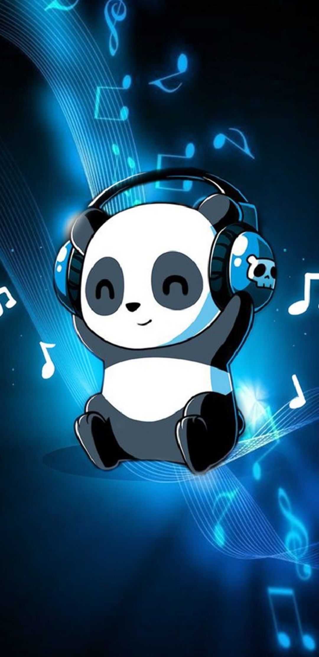 Panda Wallpaper - EnWallpaper